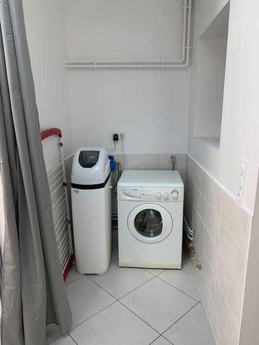Maison De 1 A 8 Personnes Entierement Renovee Charly-sur-Marne Exterior photo